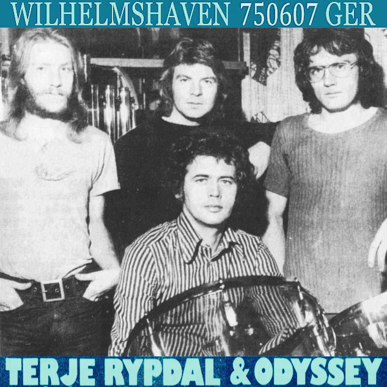 TerjeRypdalOdyssey1975-06-07BlueNoteWilhelmshavenGermany (1).png